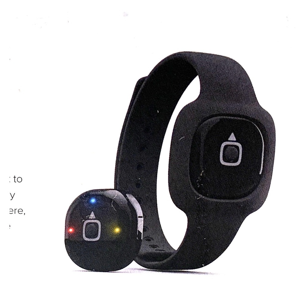 IFIT ACT ACTIVITY TRACKER NEW